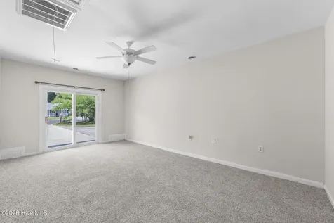 434 Kenwood Drive Jacksonville NC 28540