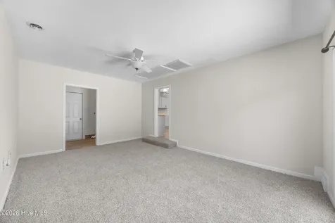 434 Kenwood Drive Jacksonville NC 28540