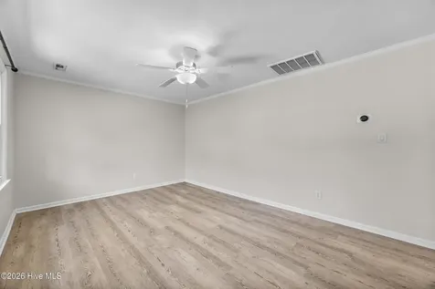 434 Kenwood Drive Jacksonville NC 28540
