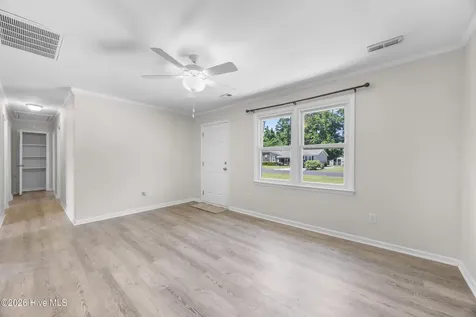 434 Kenwood Drive Jacksonville NC 28540