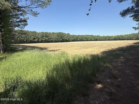 0 Kirkman Road Robersonville NC 27871
