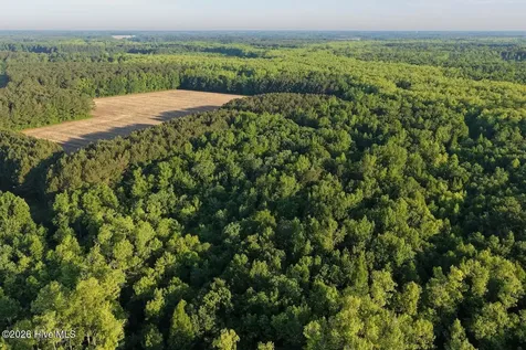 0 Kirkman Road Robersonville NC 27871