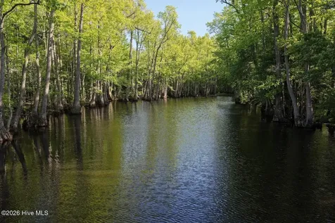 0 Kirkman Road Robersonville NC 27871