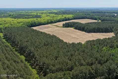 0 Kirkman Road Robersonville NC 27871