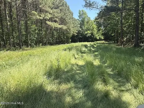 0 Kirkman Road Robersonville NC 27871