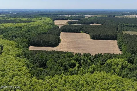 0 Kirkman Road Robersonville NC 27871