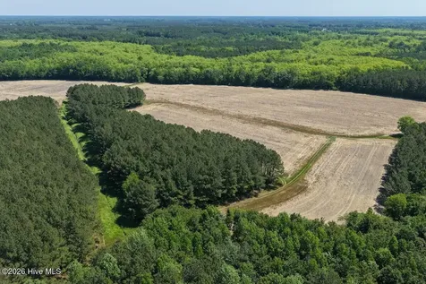 0 Kirkman Road Robersonville NC 27871