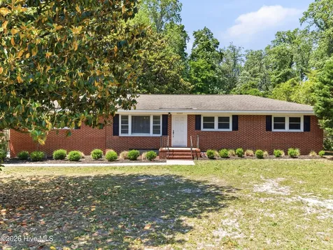 5335 Andover Road Wilmington NC 28403