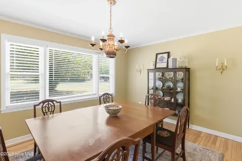 5335 Andover Road Wilmington NC 28403