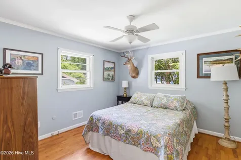 5335 Andover Road Wilmington NC 28403