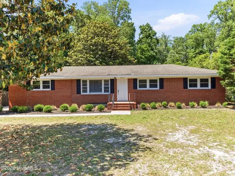 5335 Andover Road Wilmington NC 28403