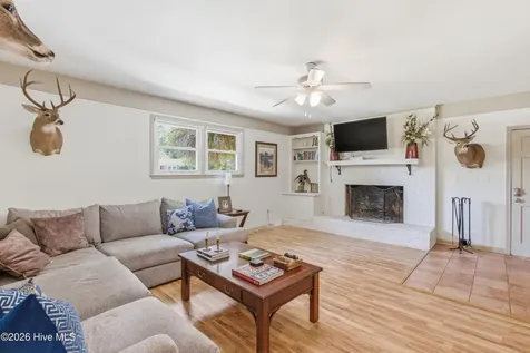 5335 Andover Road Wilmington NC 28403