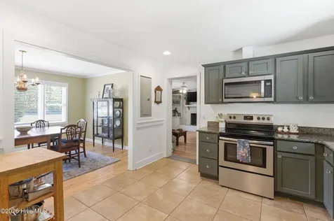 5335 Andover Road Wilmington NC 28403
