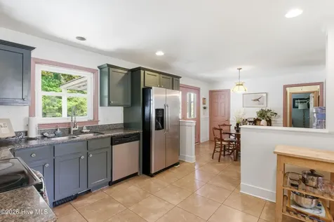 5335 Andover Road Wilmington NC 28403