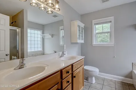 611 Catamaran Drive Wilmington NC 28412