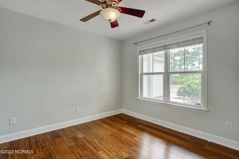 611 Catamaran Drive Wilmington NC 28412