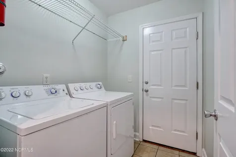 611 Catamaran Drive Wilmington NC 28412