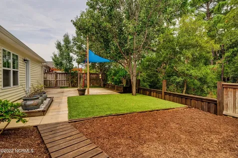 611 Catamaran Drive Wilmington NC 28412
