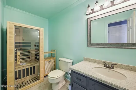 3190 Fox Run Circle Kinston NC 28504