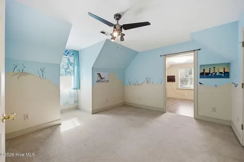 3190 Fox Run Circle Kinston NC 28504
