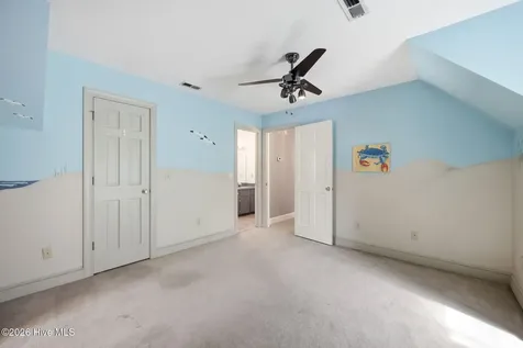 3190 Fox Run Circle Kinston NC 28504