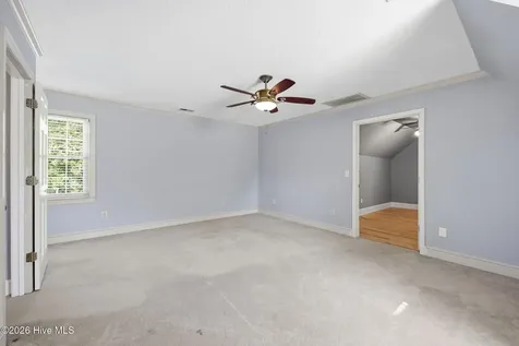 3190 Fox Run Circle Kinston NC 28504