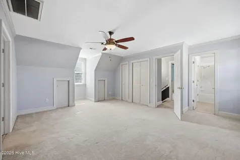 3190 Fox Run Circle Kinston NC 28504