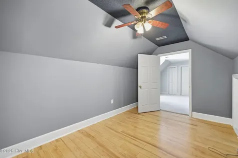 3190 Fox Run Circle Kinston NC 28504