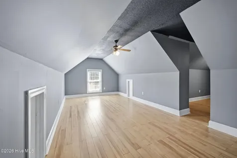3190 Fox Run Circle Kinston NC 28504