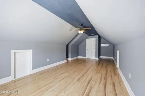 3190 Fox Run Circle Kinston NC 28504