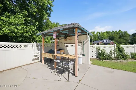 3190 Fox Run Circle Kinston NC 28504