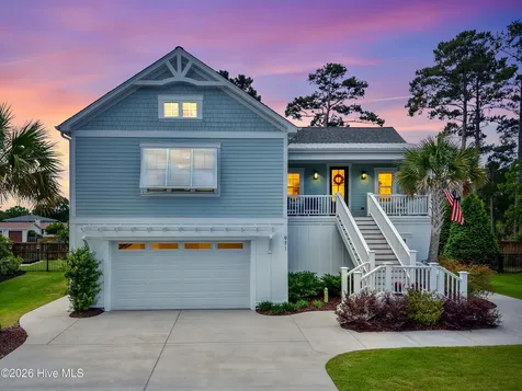 971 Softwind Way Southport NC 28461