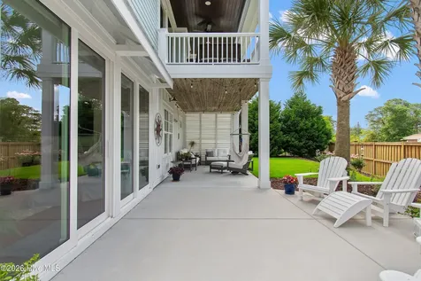 971 Softwind Way Southport NC 28461
