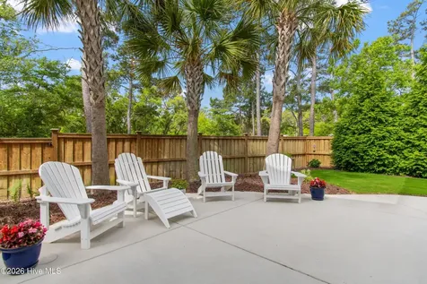 971 Softwind Way Southport NC 28461