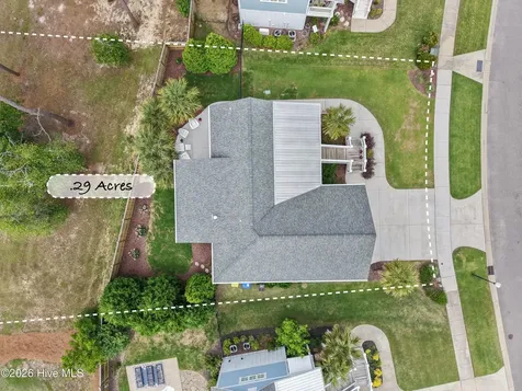971 Softwind Way Southport NC 28461
