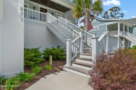 971 Softwind Way Southport NC 28461