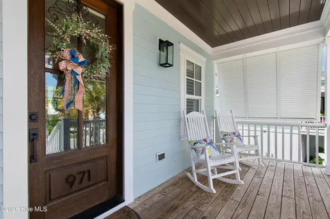 971 Softwind Way Southport NC 28461