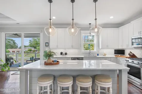 971 Softwind Way Southport NC 28461