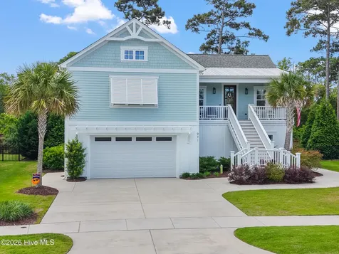 971 Softwind Way Southport NC 28461
