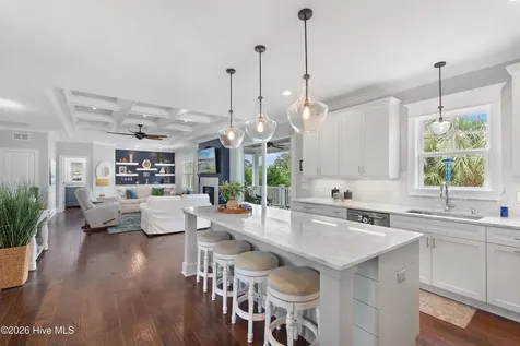 971 Softwind Way Southport NC 28461