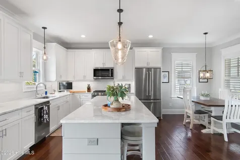 971 Softwind Way Southport NC 28461