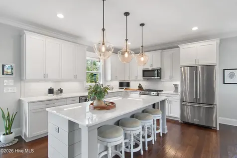 971 Softwind Way Southport NC 28461