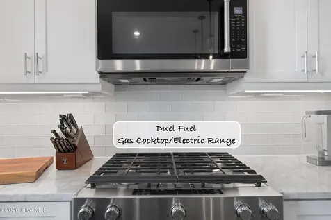 971 Softwind Way Southport NC 28461