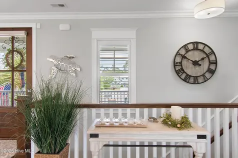 971 Softwind Way Southport NC 28461