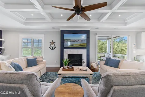 971 Softwind Way Southport NC 28461