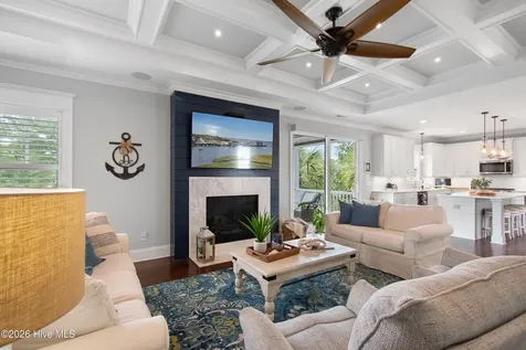 971 Softwind Way Southport NC 28461