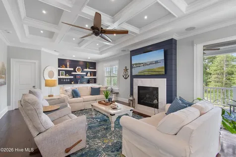 971 Softwind Way Southport NC 28461