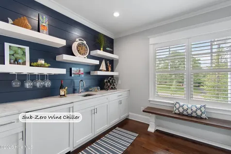 971 Softwind Way Southport NC 28461