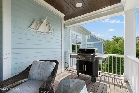 971 Softwind Way Southport NC 28461