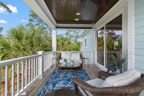971 Softwind Way Southport NC 28461
